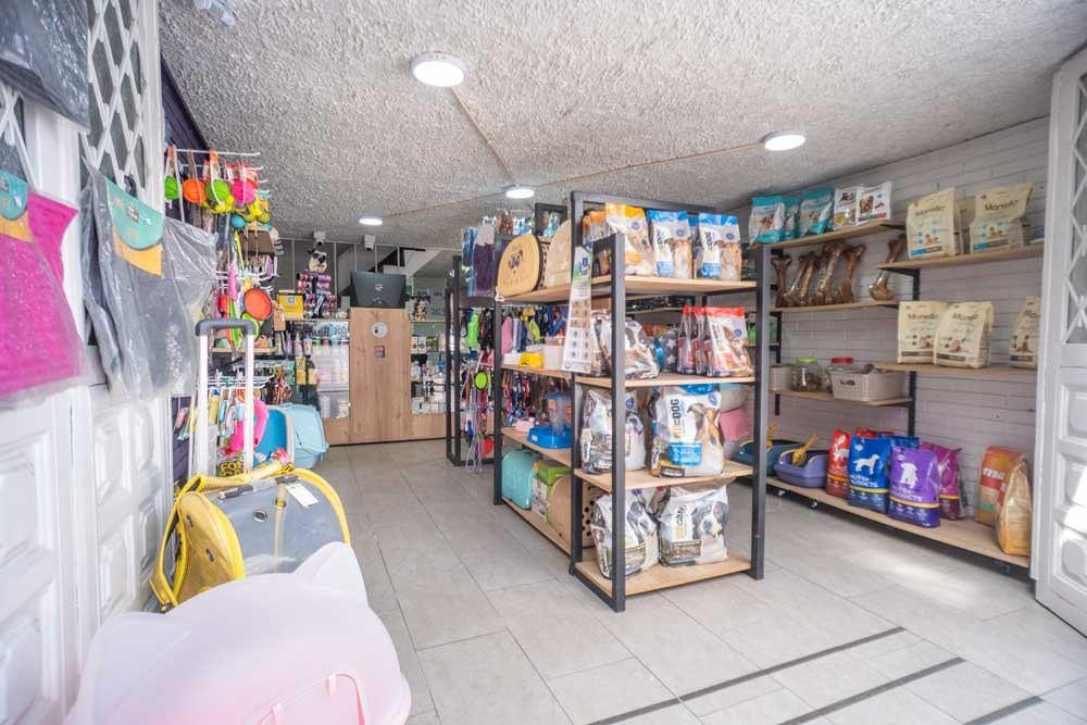 Animalandia-PetShop-1