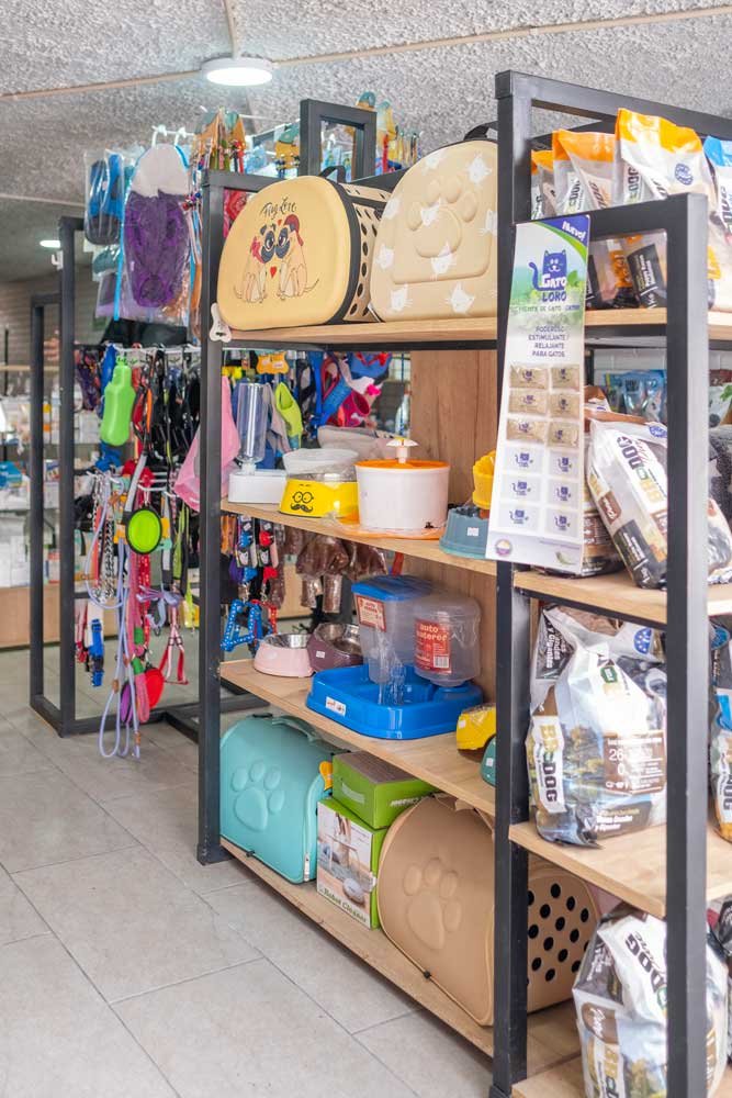 Animalandia-PetShop-2