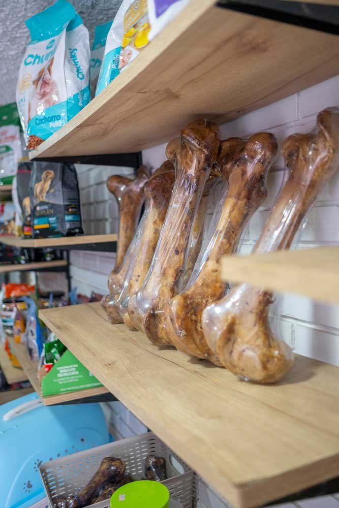 Animalandia-PetShop-3